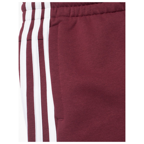 Adidas Γυναικείο παντελόνι φόρμας W 3-Stripes FL C PT